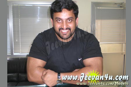 Jeevan4u Model Photo Gallery